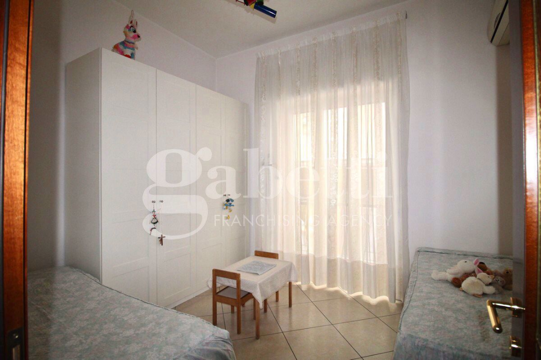 Appartamento - Image 8