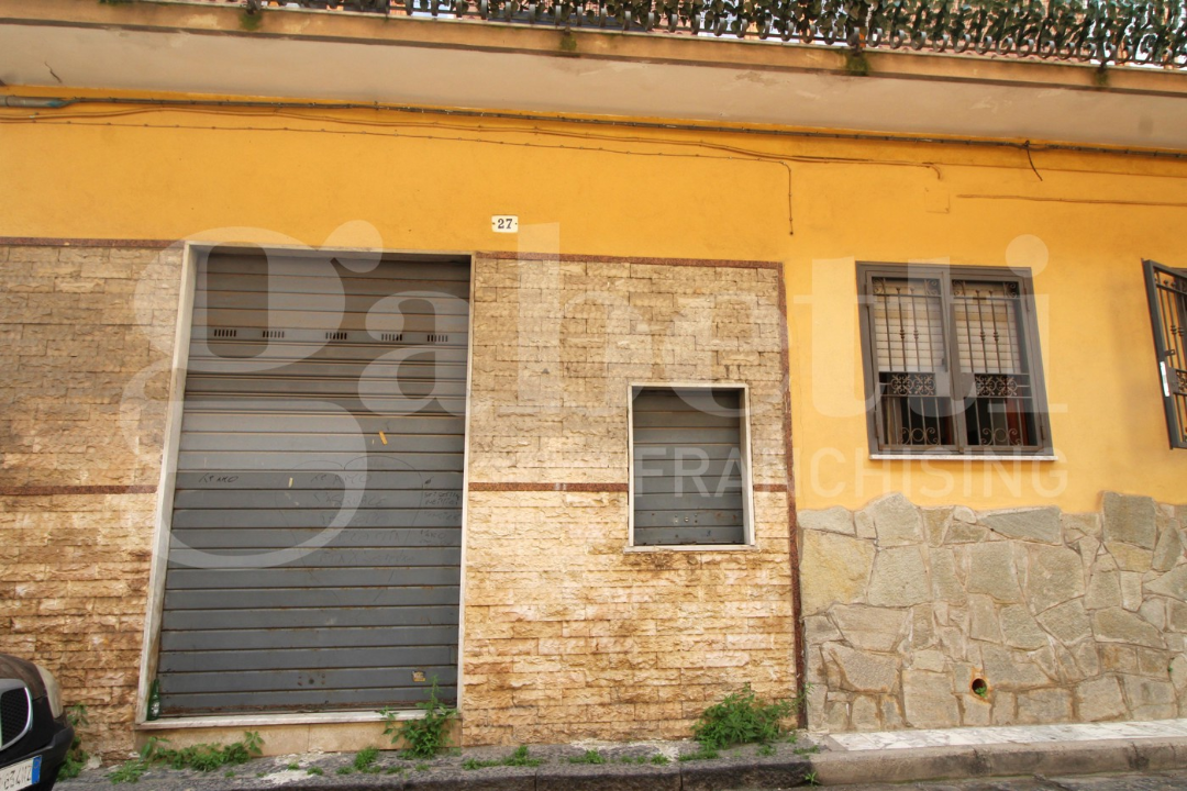 Magazzino - Image 22