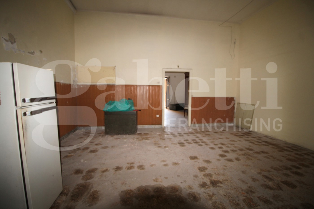 Magazzino - Image 16