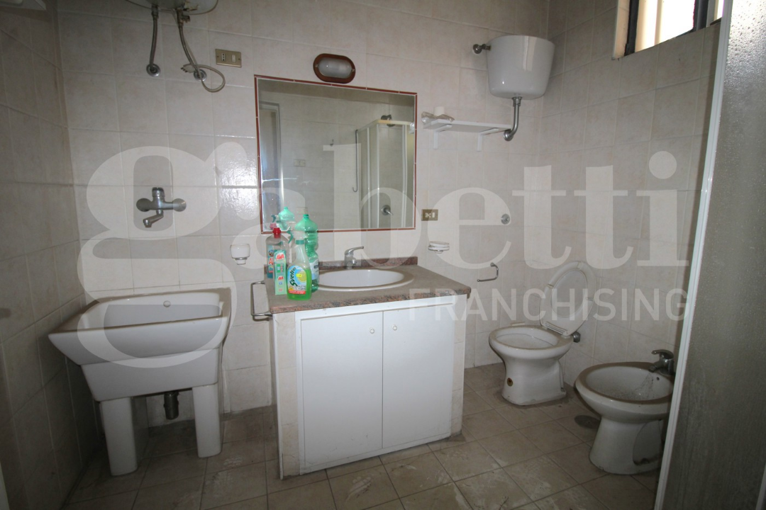 Magazzino - Image 18