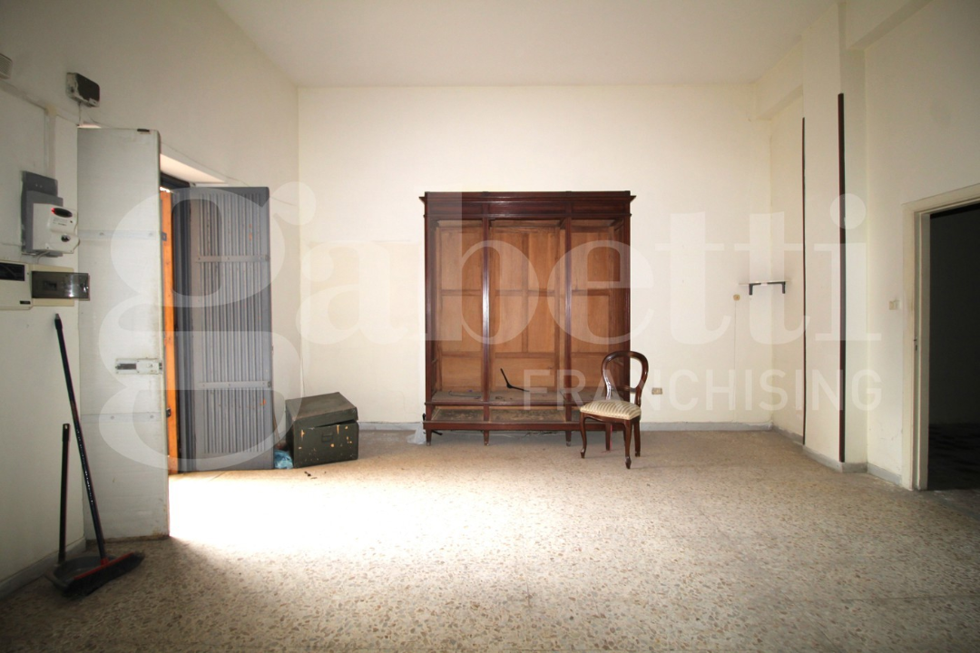 Magazzino - Image 10