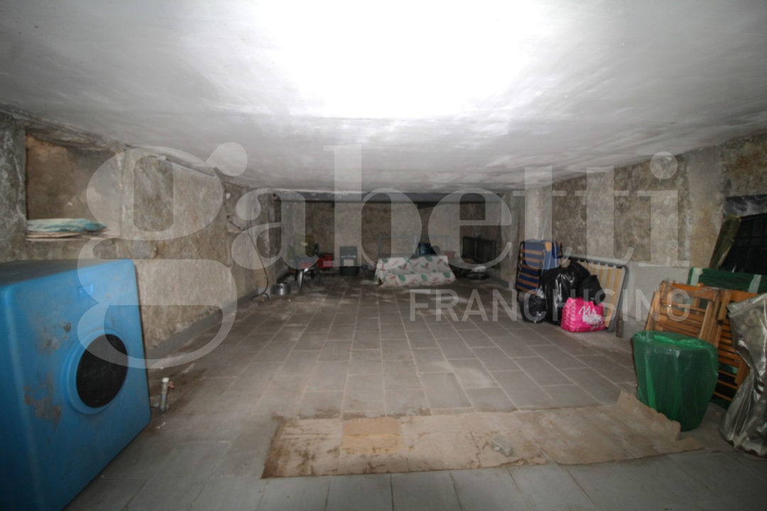 Magazzino - Image 19