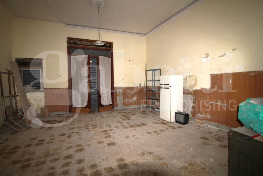 Magazzino - Image 15