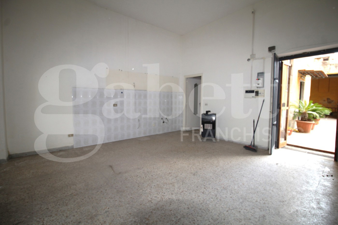 Magazzino - Image 13