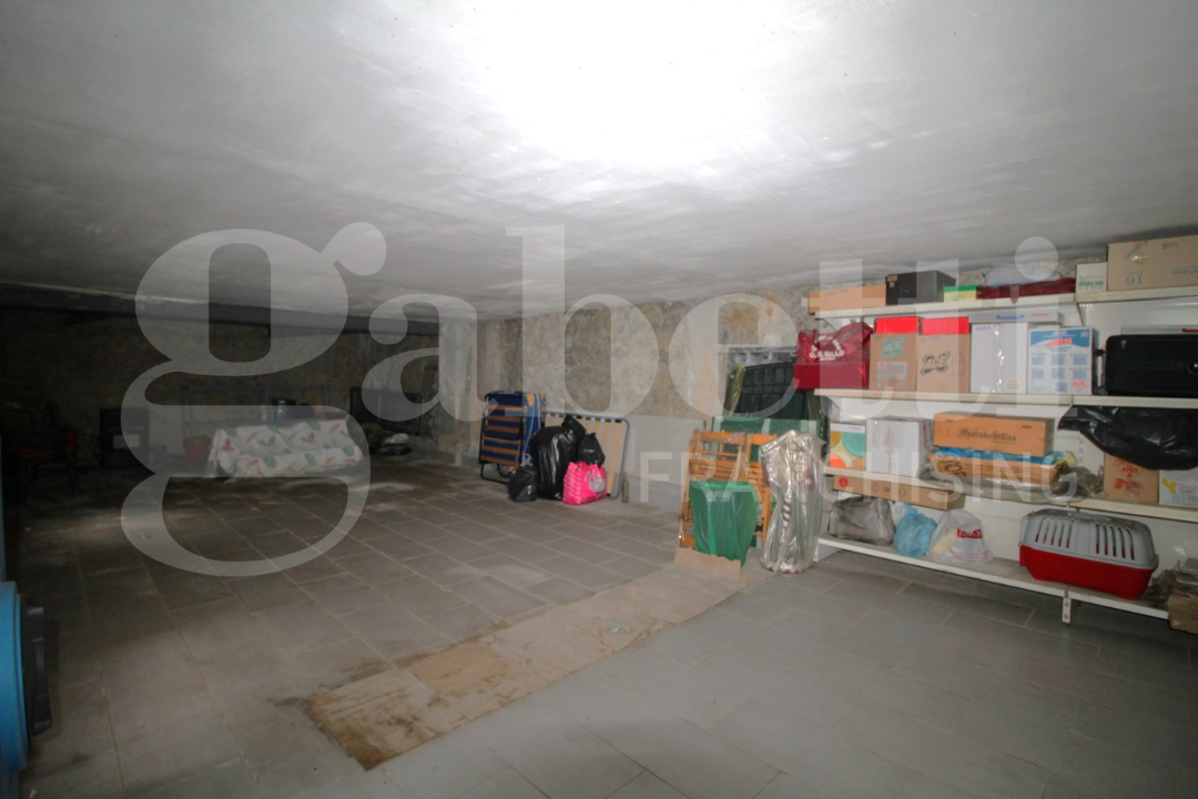 Magazzino - Image 20