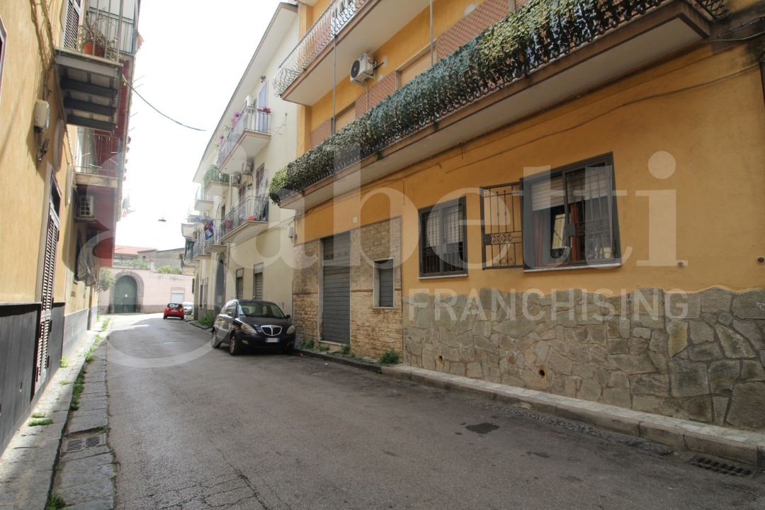 Magazzino - Image 21