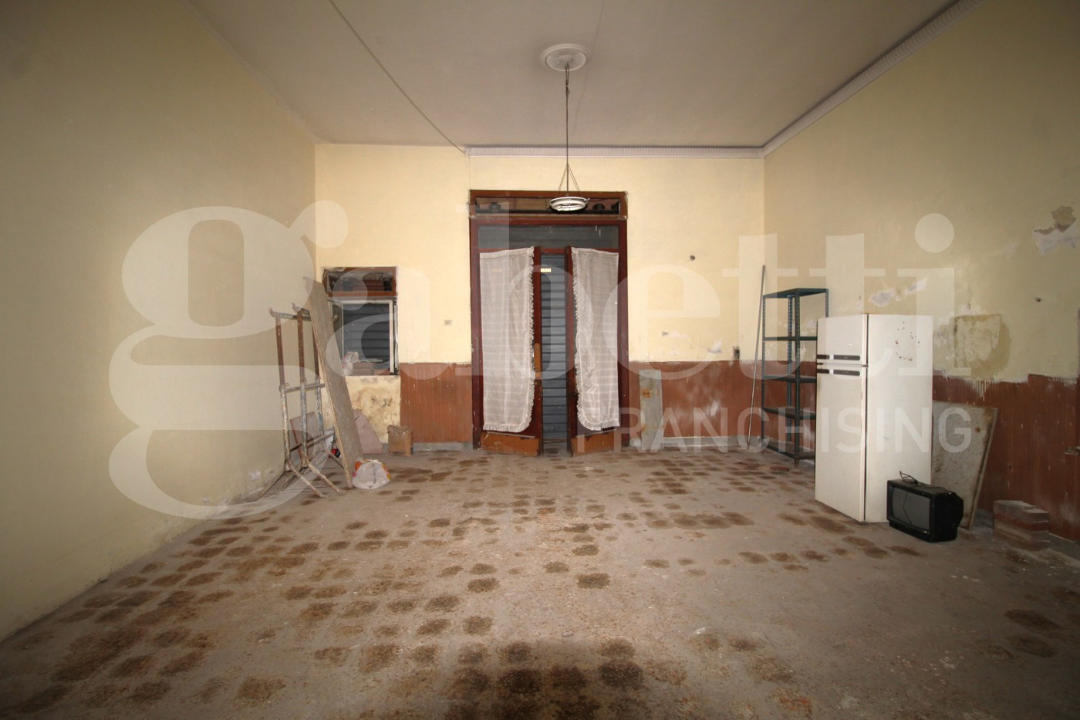 Magazzino - Image 14