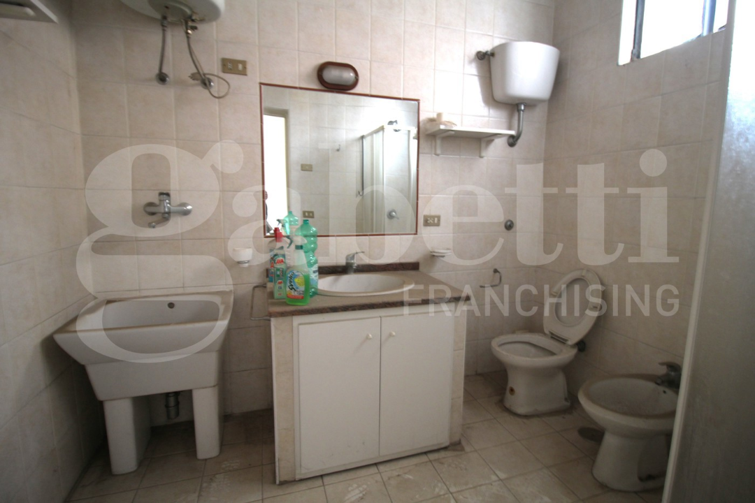 Magazzino - Image 17