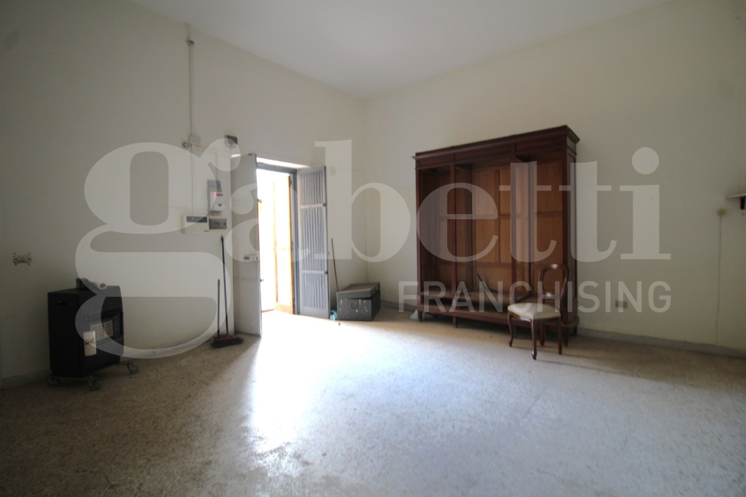 Magazzino - Image 11