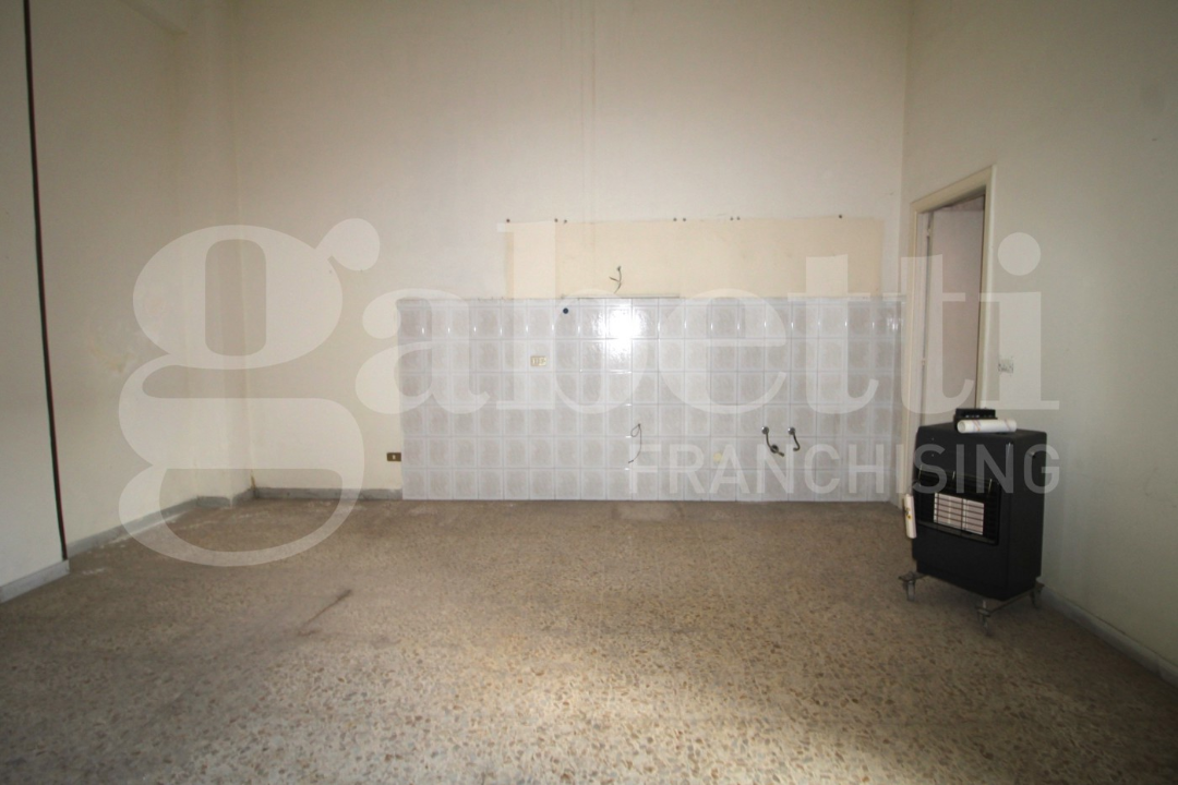 Magazzino - Image 12