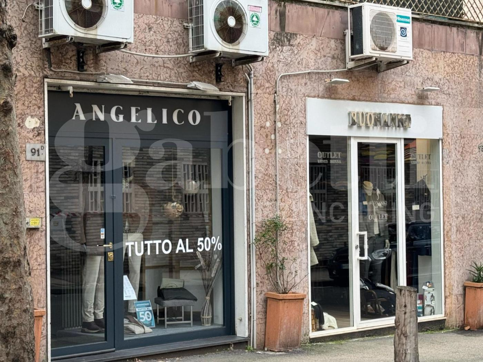 Negozio - Image 3