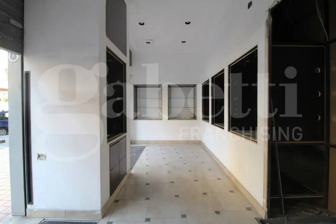 Negozio - Image 9
