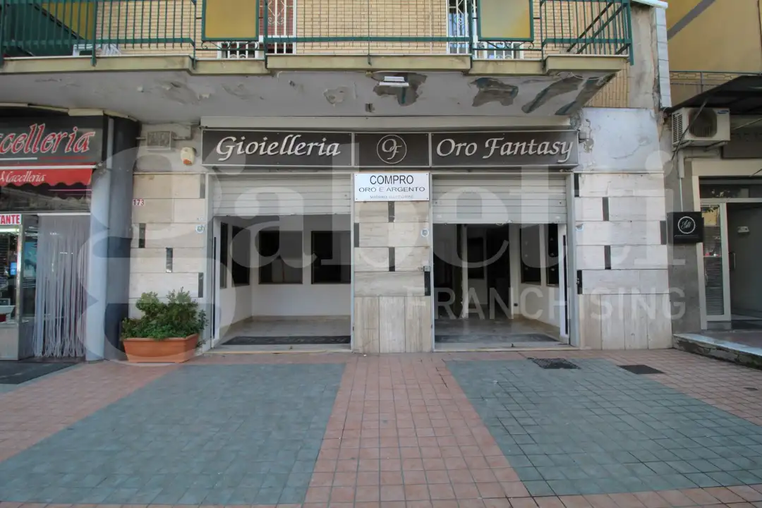 Negozio - Image 3