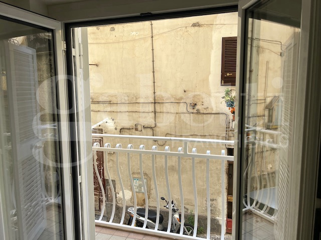 Appartamento - Image 12