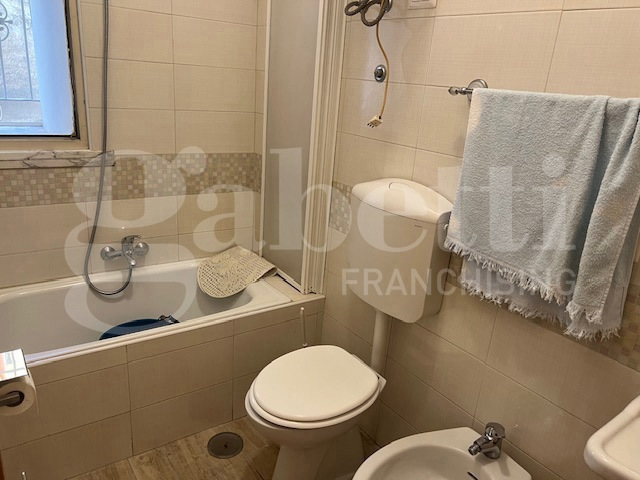 Appartamento - Image 24