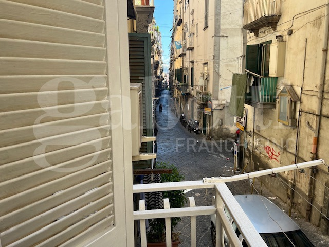 Appartamento - Image 10