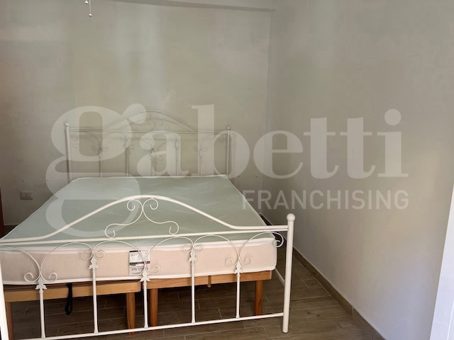 Appartamento - Image 14