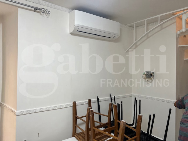 Appartamento - Image 5