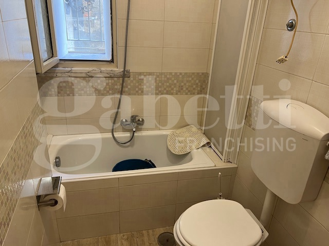 Appartamento - Image 19