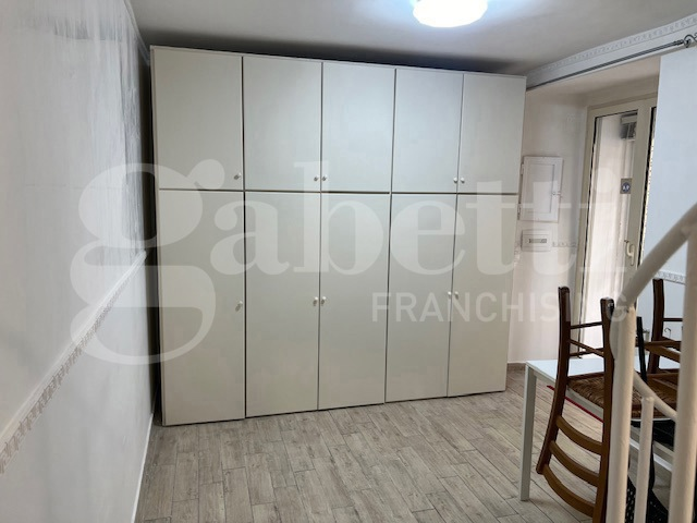 Appartamento - Image 21