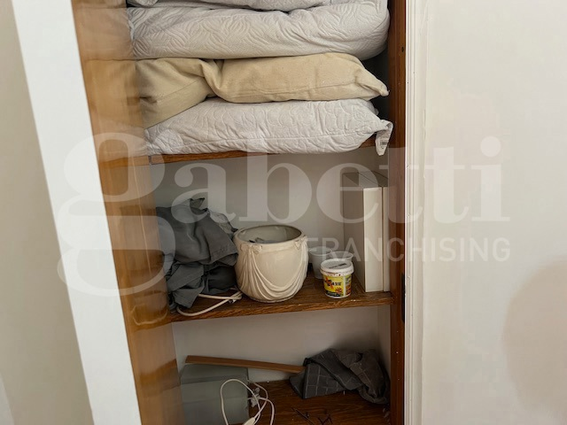 Appartamento - Image 22