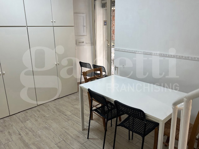 Appartamento - Image 7