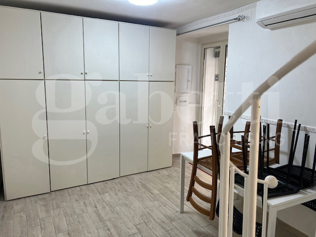 Appartamento - Image 16