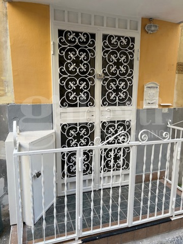 Appartamento - Image 3