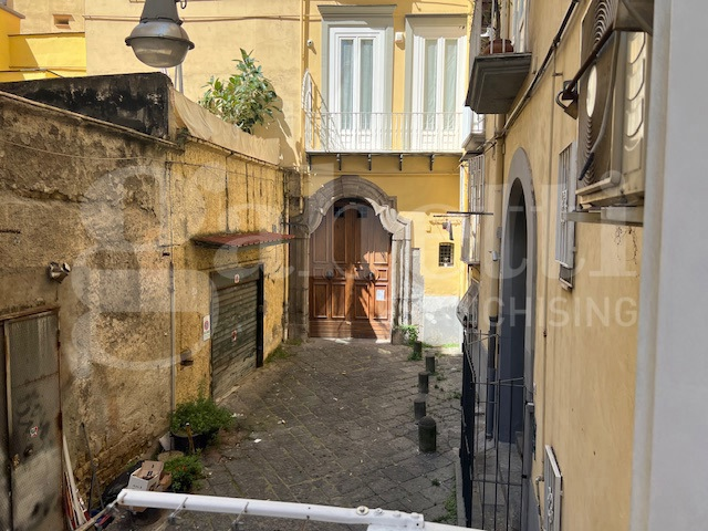 Appartamento - Image 18