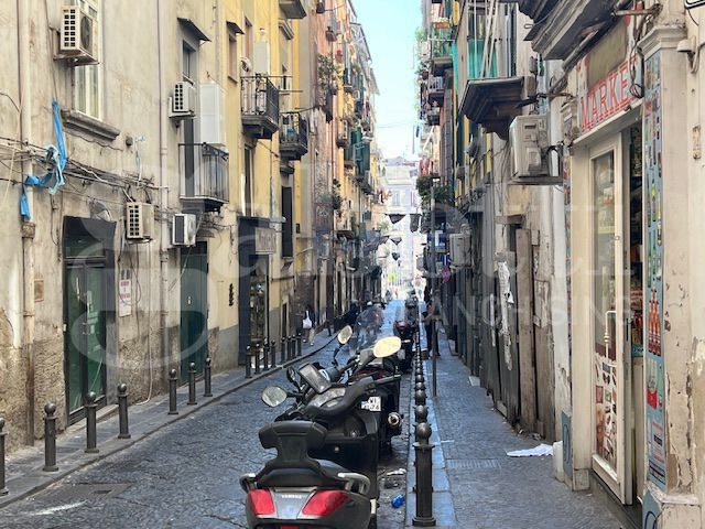 Appartamento - Image 25