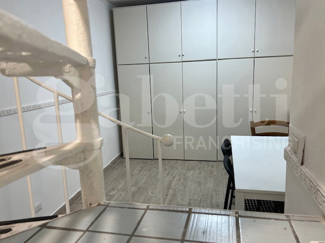 Appartamento - Image 8