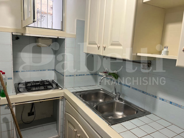 Appartamento - Image 20