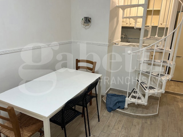 Appartamento - Image 6