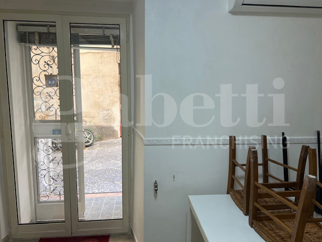 Appartamento - Image 23