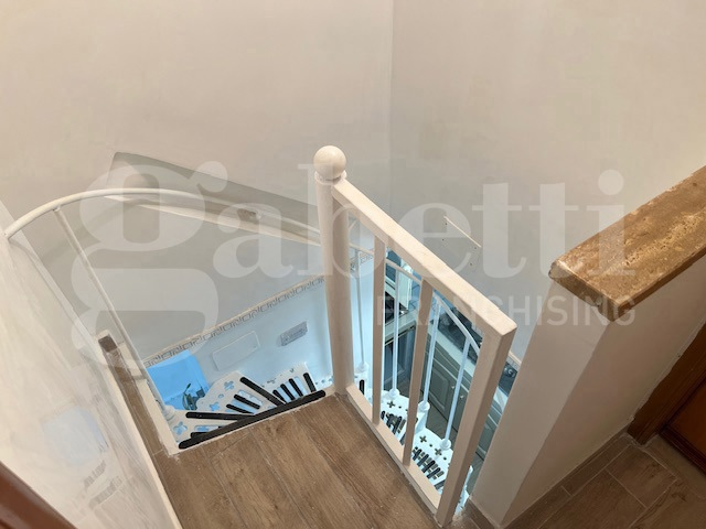 Appartamento - Image 15