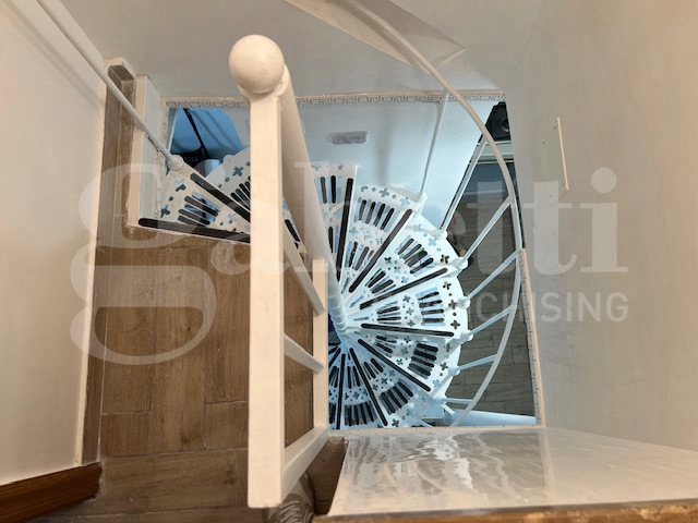 Appartamento - Image 9