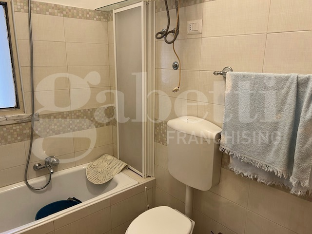 Appartamento - Image 11