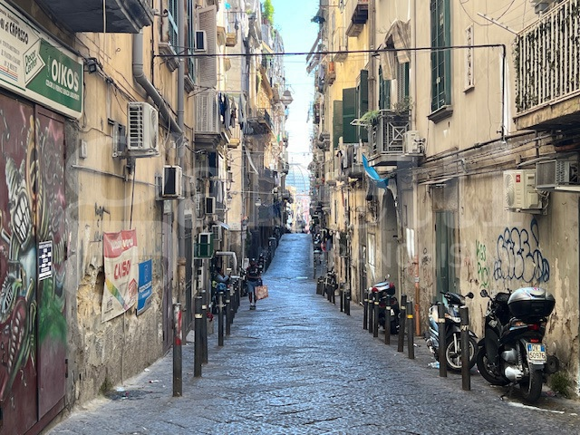 Appartamento - Image 26