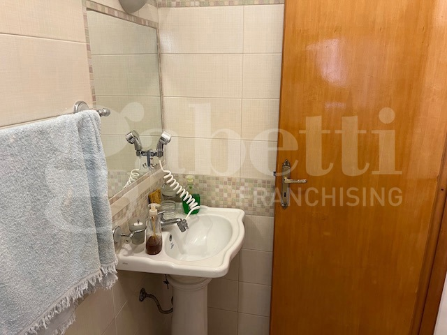 Appartamento - Image 13