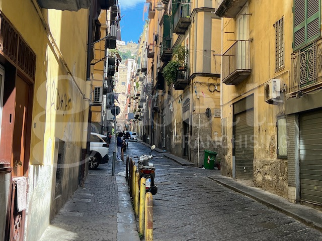 Appartamento - Image 1