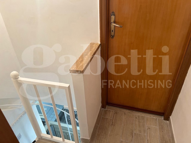 Appartamento - Image 17