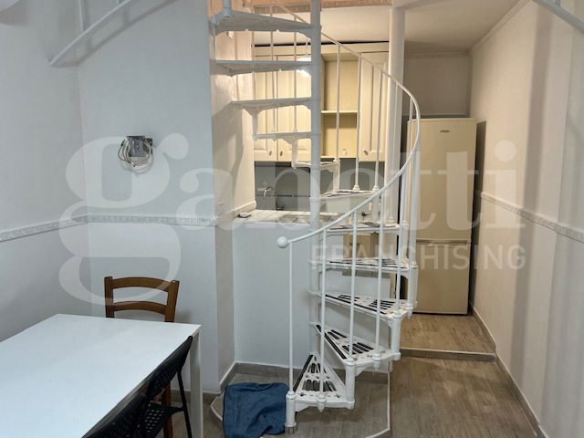 Appartamento - Image 4