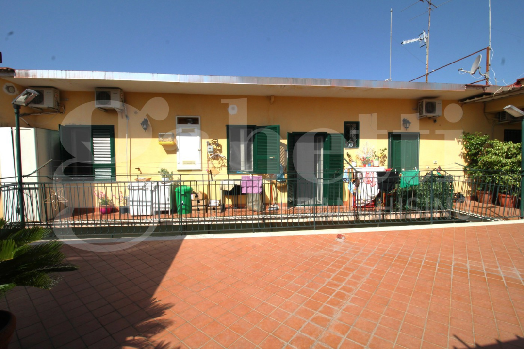 Appartamento - Image 2