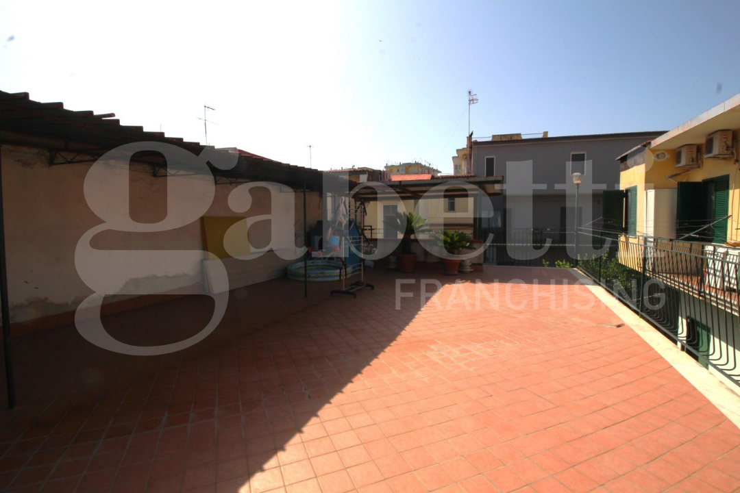 Appartamento - Image 17