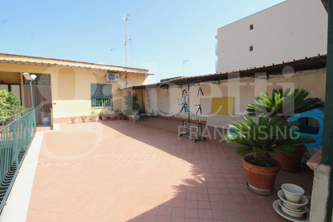 Appartamento - Image 16