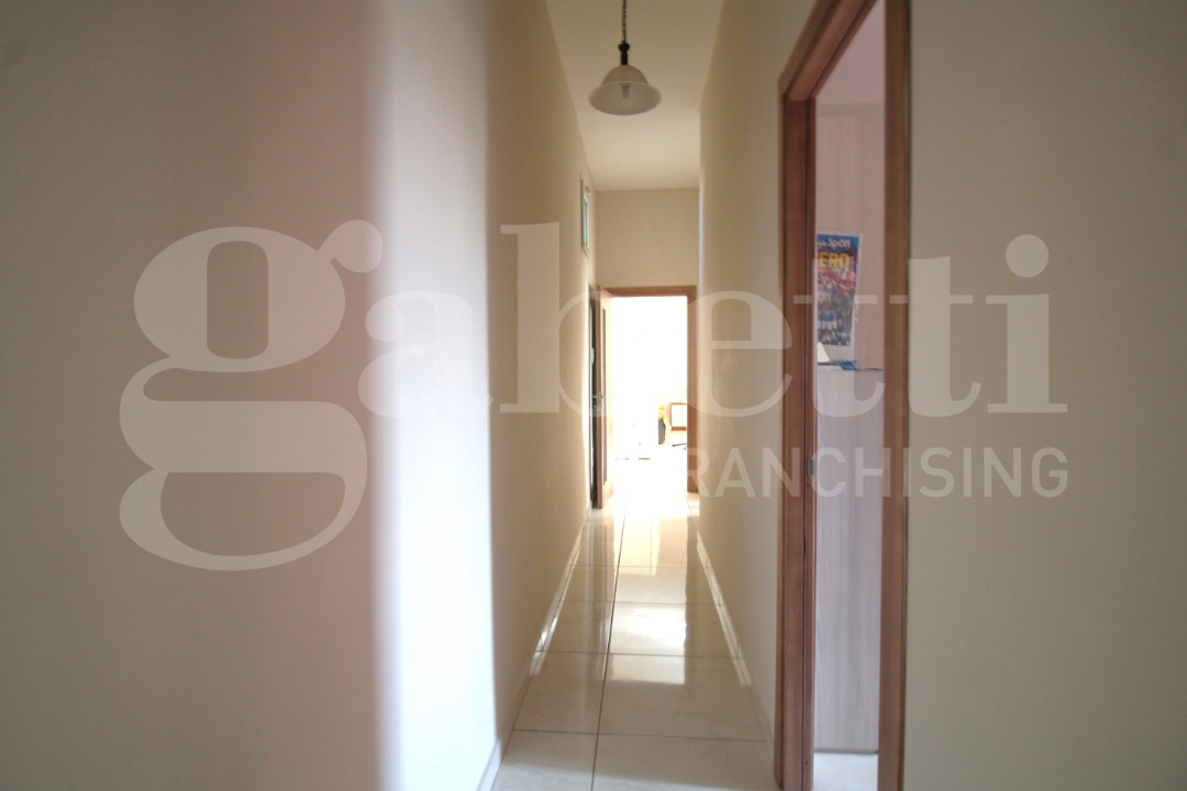 Appartamento - Image 13