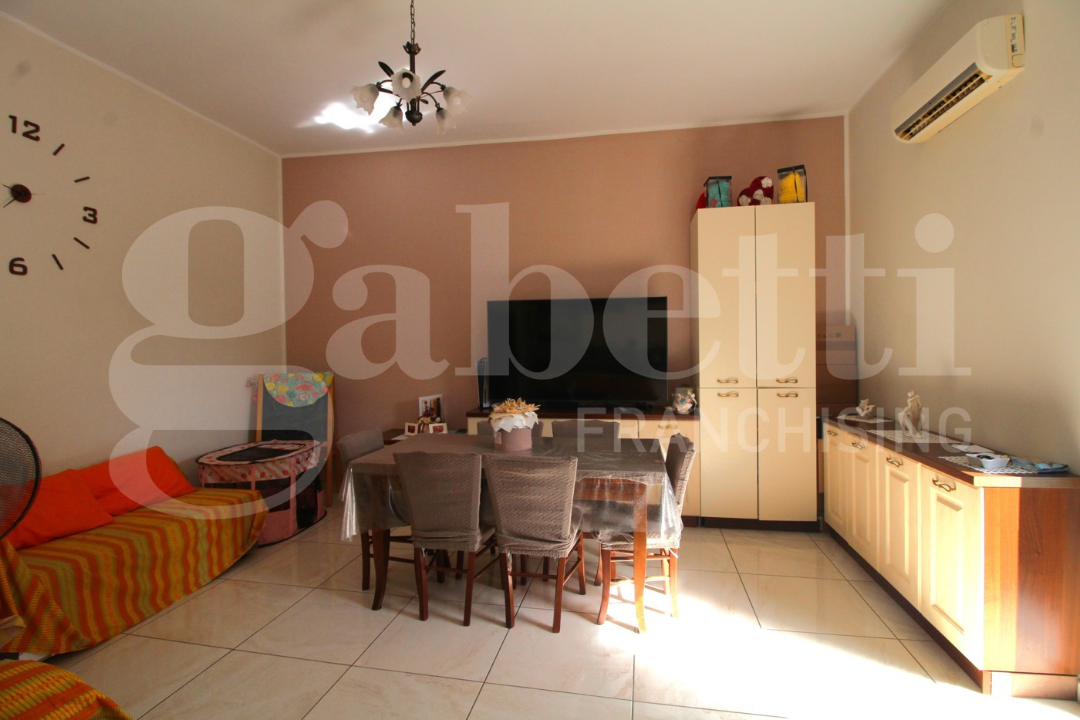 Appartamento - Image 6