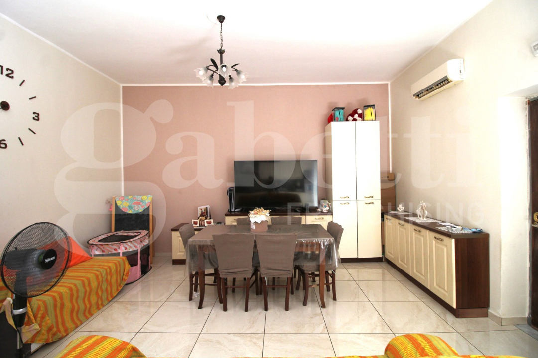 Appartamento - Image 5