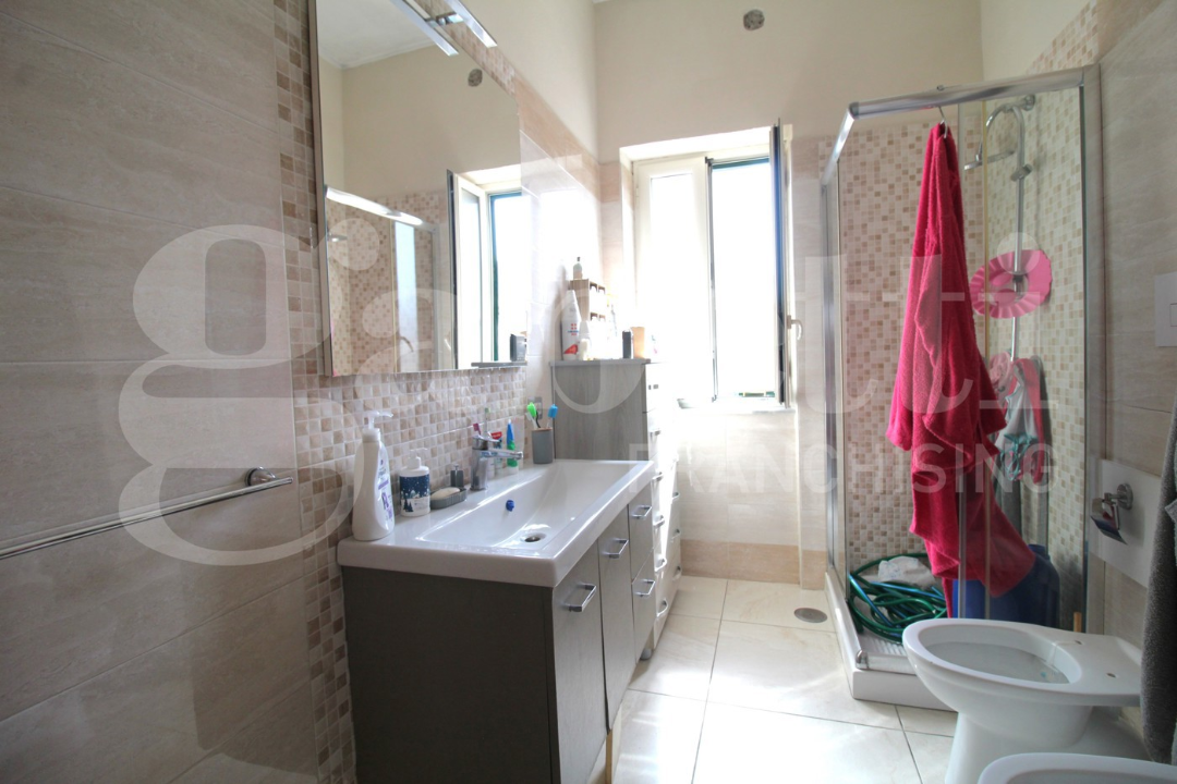 Appartamento - Image 12