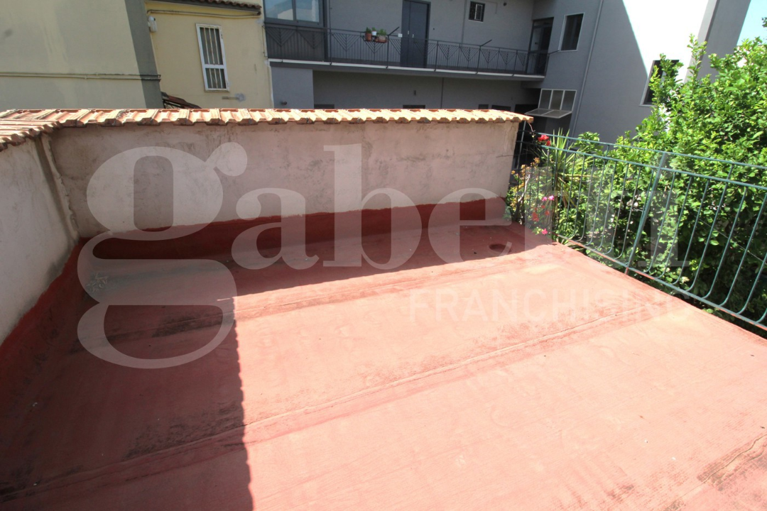 Appartamento - Image 18